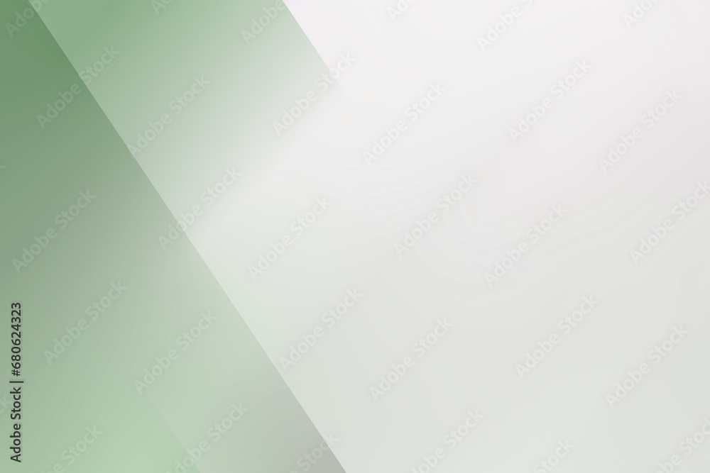 An abstract background with a smooth diagonal line. Background for modern graphic design and text positioning An abstract background with a smooth diagonal line. Background for modern graphic design and text positioning