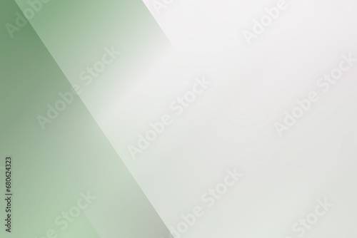 An abstract background with a smooth diagonal line. Background for modern graphic design and text positioning
