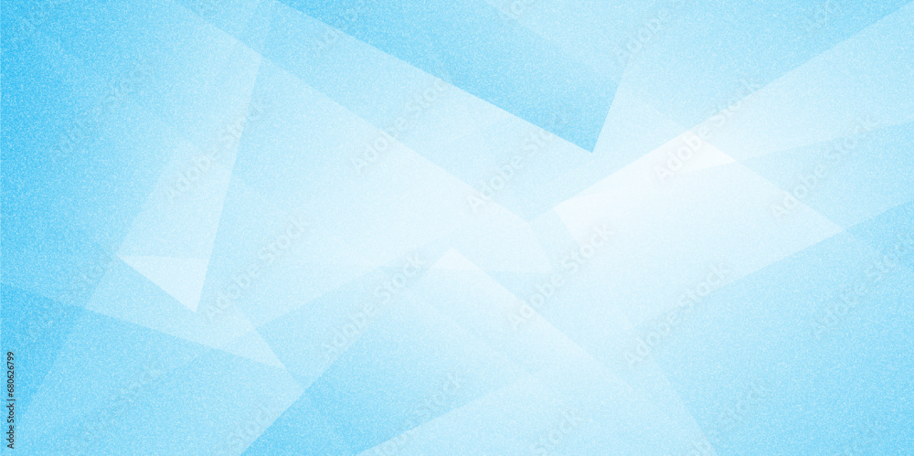 abstract technology communication concept vector background abstract technology communication concept vector background