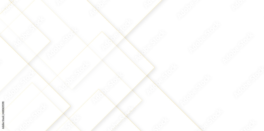 Seamless and dynamic business and technology concept abstract background,perfect for cover, wrapping product, design and wedding card. Seamless and dynamic business and technology concept abstract background,perfect for cover, wrapping product, design and wedding card.