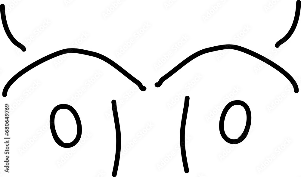 zwei enMensch figuren ( Beugen)/Gesicht
zwei enMensch figuren ( Beugen)/Gesicht