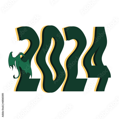 year of the dragon 2024 02