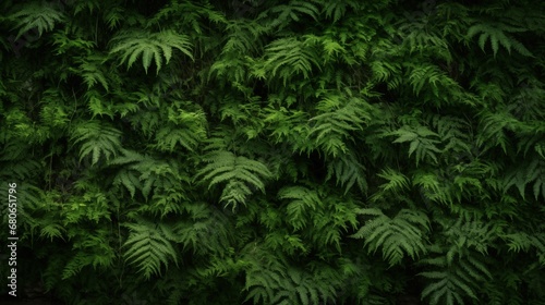 ferns background wallpaper texture image