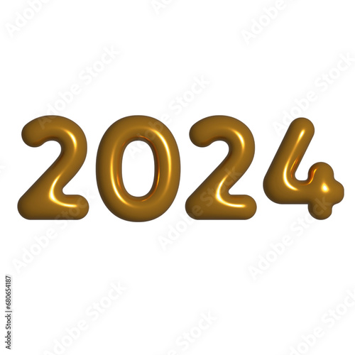 year of the dragon 2024 06