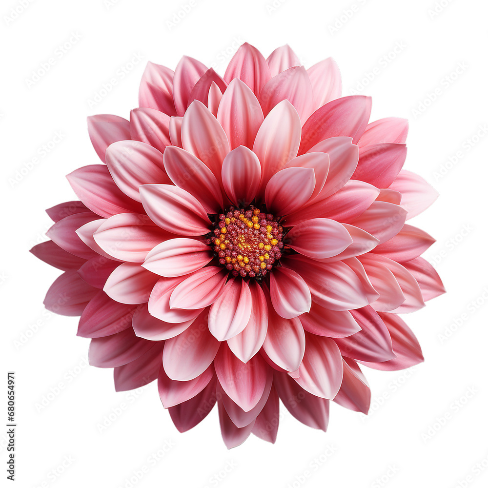 pink, flower, isolated, transparent background, nature, botany, vibrant, delicate, beauty, bloom pink, flower, isolated, transparent background, nature, botany, vibrant, delicate, beauty, bloom
