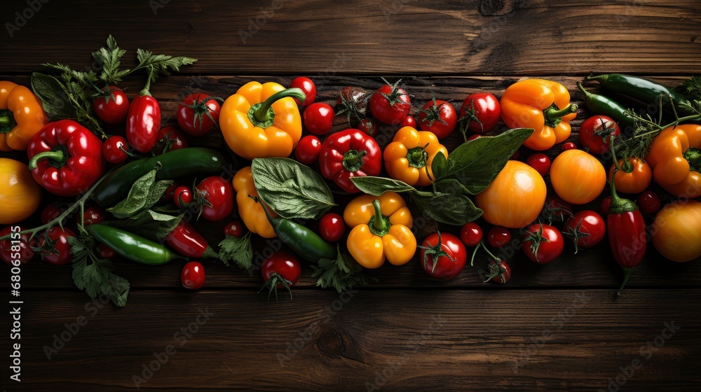 Abstract Design Background Vegetables On Wooden, Background Images, Hd Wallpapers, Background Image Abstract Design Background Vegetables On Wooden, Background Images, Hd Wallpapers, Background Image