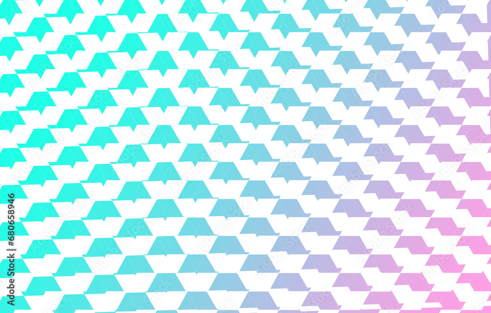 seamless geometric pattern seamless geometric pattern