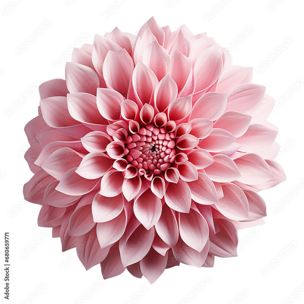 pink, flower, isolated, transparent background, nature, botany, vibrant, delicate, beauty, bloom pink, flower, isolated, transparent background, nature, botany, vibrant, delicate, beauty, bloom