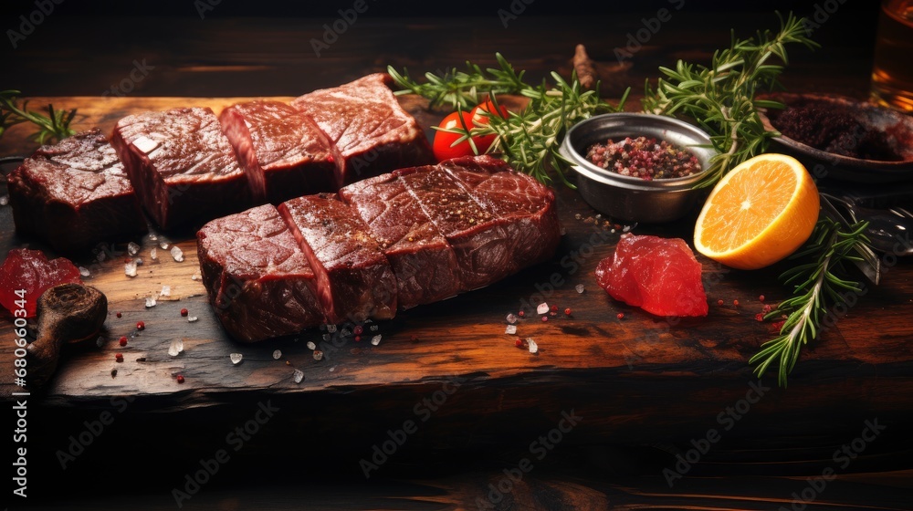 Dark Food Background Empty Black Stone, Background Images, Hd Wallpapers, Background Image Dark Food Background Empty Black Stone, Background Images, Hd Wallpapers, Background Image