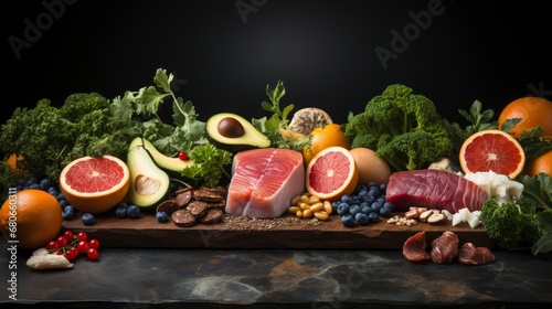 Culinary Food Background  Background Images  Hd Wallpapers  Background Image