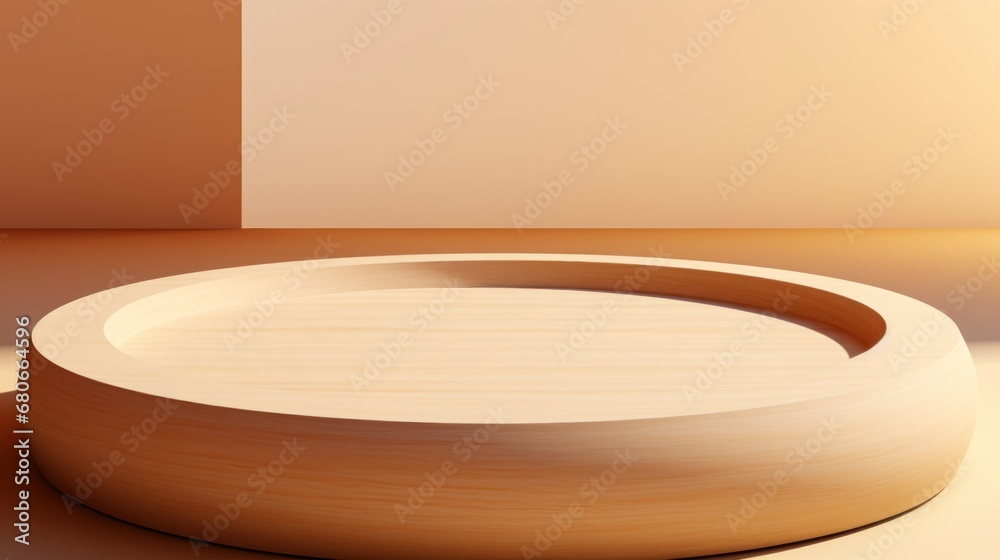 3d background podium display UHD wallpaper 3d background podium display UHD wallpaper