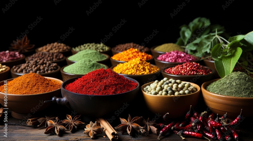 Food Background Spices Herbs Kitchen Tools, Background Images, Hd Wallpapers, Background Image Food Background Spices Herbs Kitchen Tools, Background Images, Hd Wallpapers, Background Image