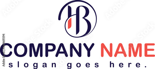 logo for kids, and company business