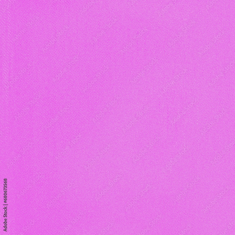 Plain pink square background with copy space for text or your images Plain pink square background with copy space for text or your images