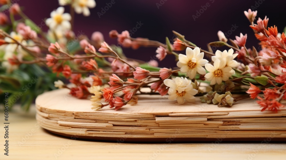3d illustration photo UHD Wallpaper 3d illustration photo UHD Wallpaper