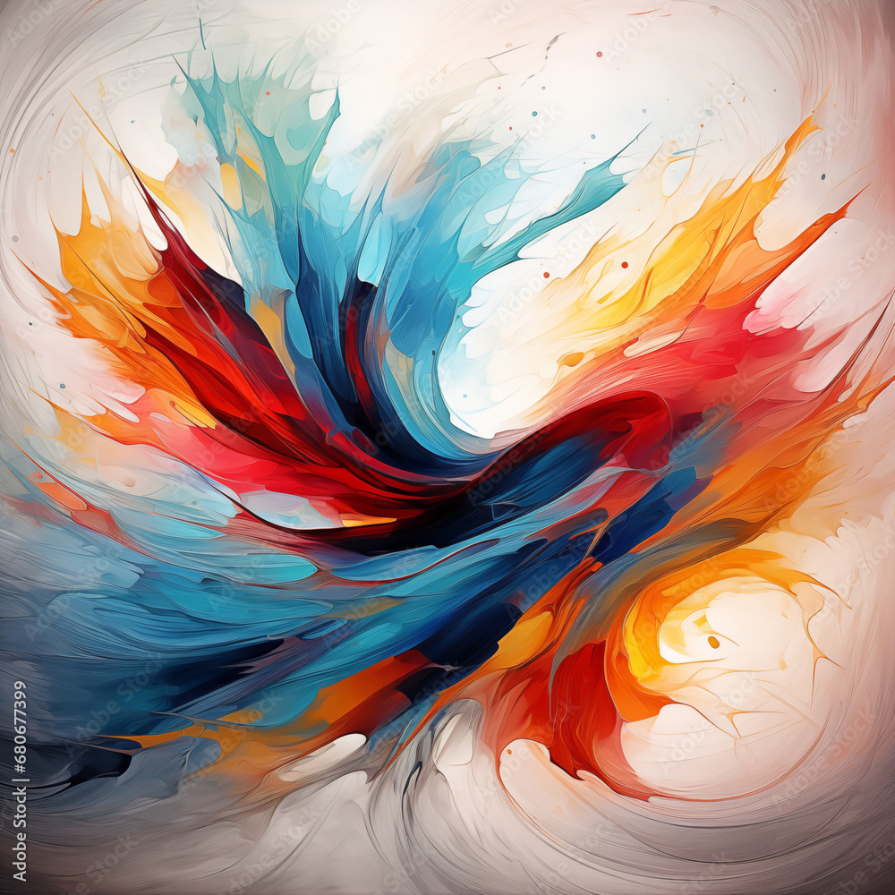 abstract background abstract background