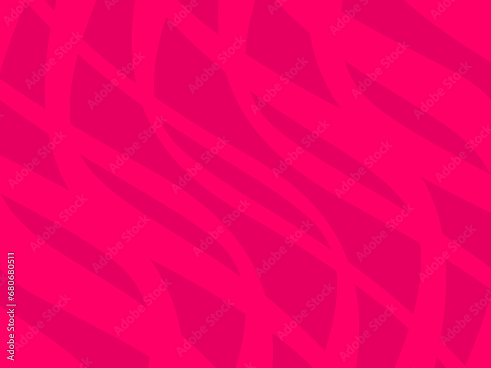 Curved pink retro background, with arches. Background for web use, for postcards, brochures, etc. Curved pink retro background, with arches. Background for web use, for postcards, brochures, etc.
