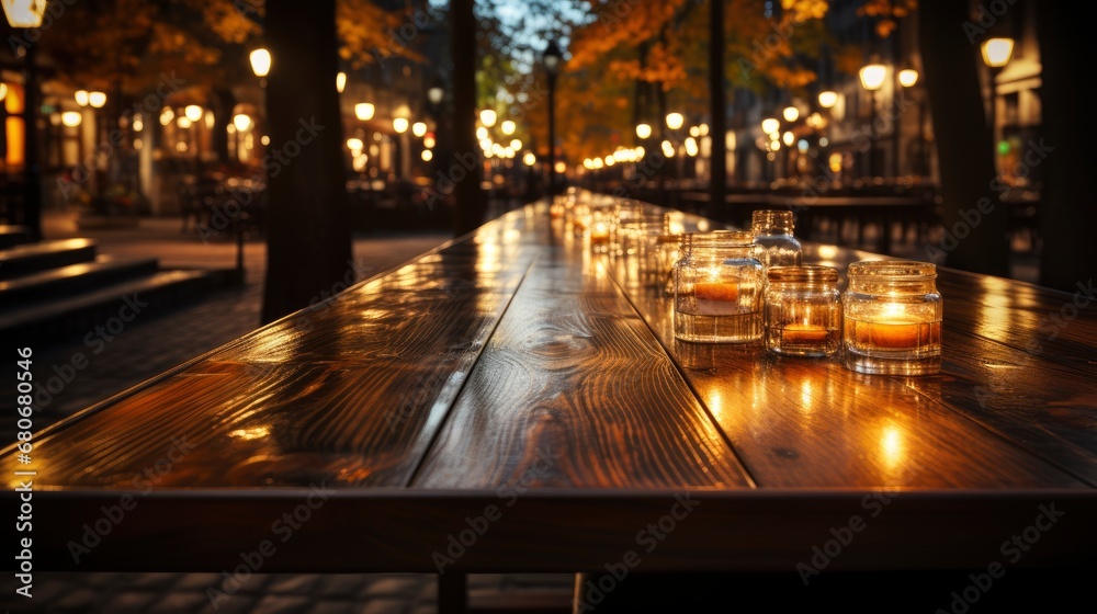 Table Background Free Space Window, Background Images, Hd Wallpapers, Background Image