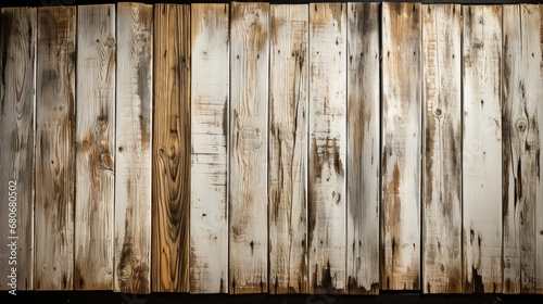 Surface White Worn Out Wooden Boards  Background Images  Hd Wallpapers  Background Image