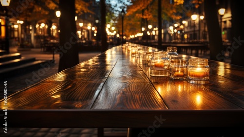 Table Background Free Space Window, Background Images, Hd Wallpapers, Background Image