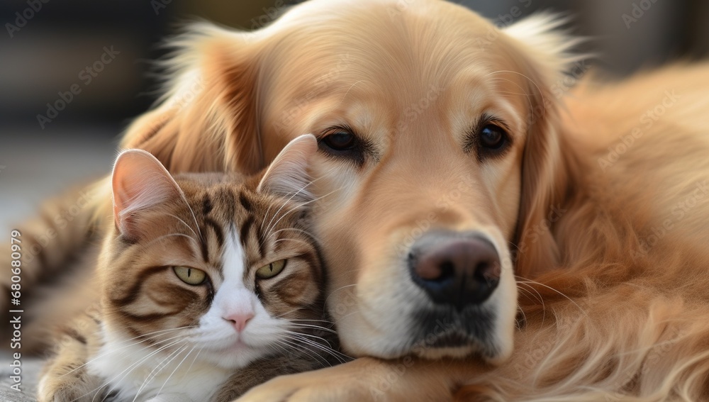 dog and cat dog and cat