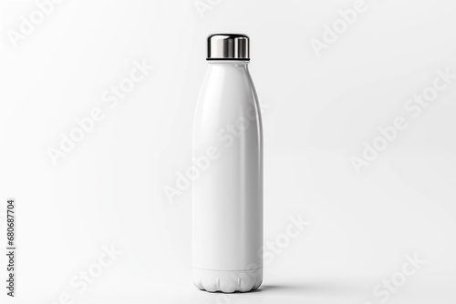 water bottle mockup psd, Free water bottle mockup, Stainless steel water bottle mockup,