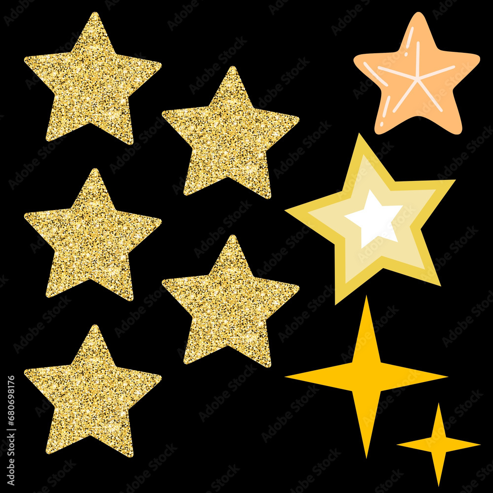 glitter stars overlay black background illustrator effect shiny spark spot glitter lights celebration golden dust pink rose leaf's black screen effect charismas happy new year Chand rat celebration glitter stars overlay black background illustrator effect shiny spark spot glitter lights celebration golden dust pink rose leaf's black screen effect charismas happy new year Chand rat celebration