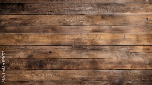 Wooden wall plank texture panel background grunge wallpaper