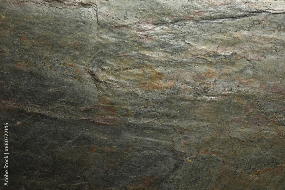 Texture of grey stone surface as background, closeup Texture of grey stone surface as background, closeup