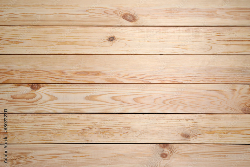 Texture of wooden surface as background, top view Texture of wooden surface as background, top view