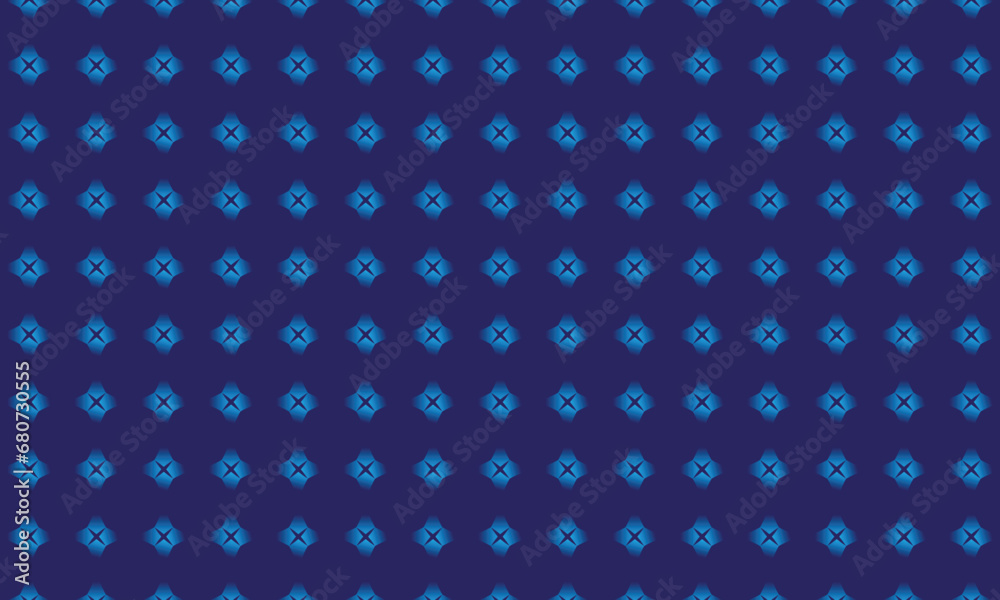 abstract background, abstract background with triangles, pattern with squares, Blue background with gradient abstract background, abstract background with triangles, pattern with squares, Blue background with gradient