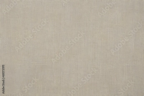 white linen-like texture paper background, white linen texture background