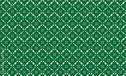 abstract Green background, green texture, green background, Grass background