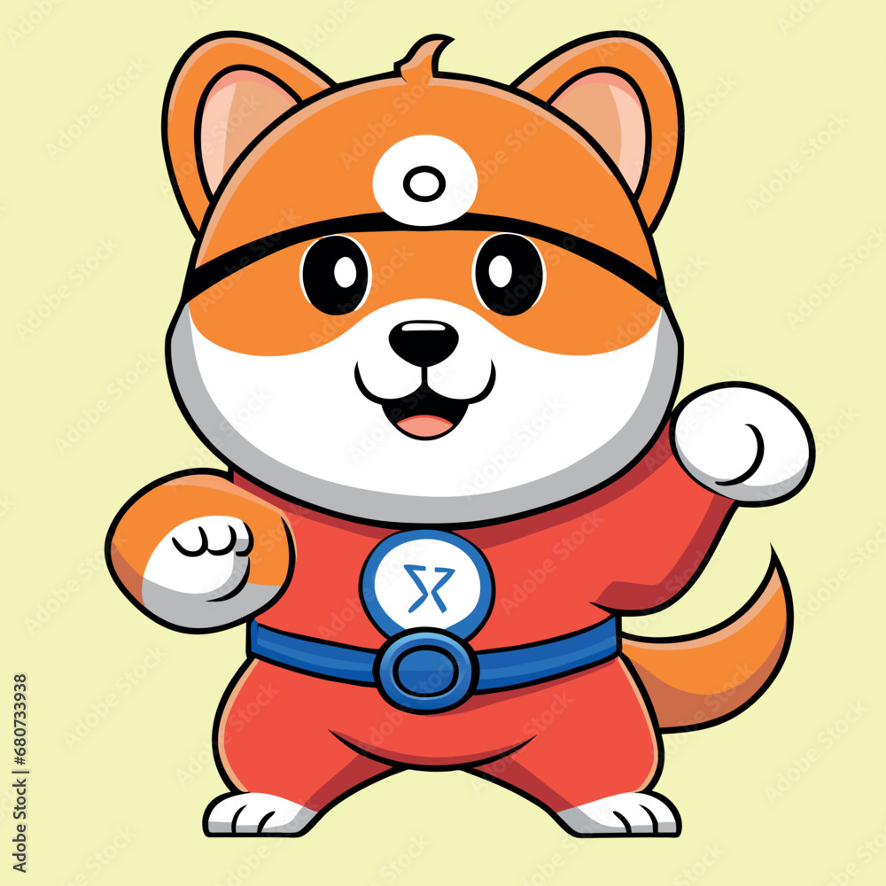 dog, animal, cartoon, vector, pet, illustration, baby, mammal, cat, cute, art, puppy, character, brown, smile, tail, pets, fun, nature, funny, horse, design, fur, comic, happy dog, animal, cartoon, vector, pet, illustration, baby, mammal, cat, cute, art, puppy, character, brown, smile, tail, pets, fun, nature, funny, horse, design, fur, comic, happy
