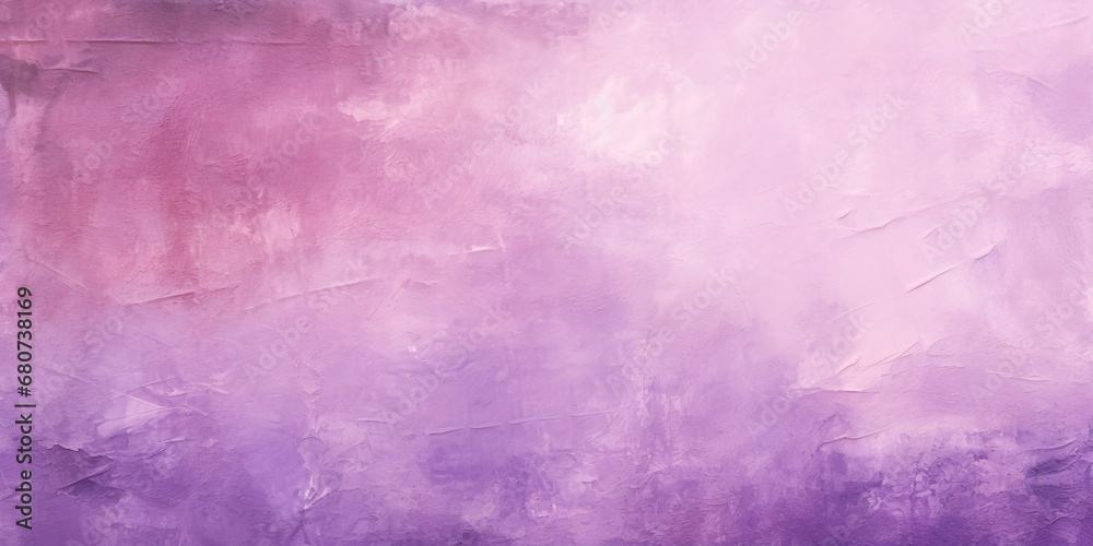 rough and purple textured pattern or wall background, soft, blended colors, textured canvas rough and purple textured pattern or wall background, soft, blended colors, textured canvas