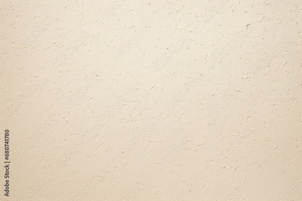 EcoCraft: Sustainable Paper Creation