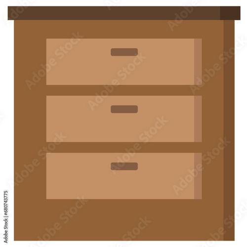 Drawers