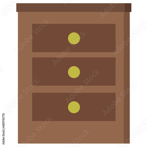 Drawers