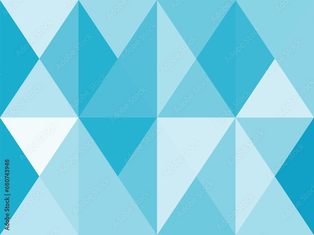 abstract geometric pattern. vector graphics. background wallpapers abstract geometric pattern. vector graphics. background wallpapers