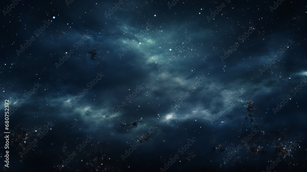 Deep outer space background with stars, star gazing background, graphic resource background Deep outer space background with stars, star gazing background, graphic resource background