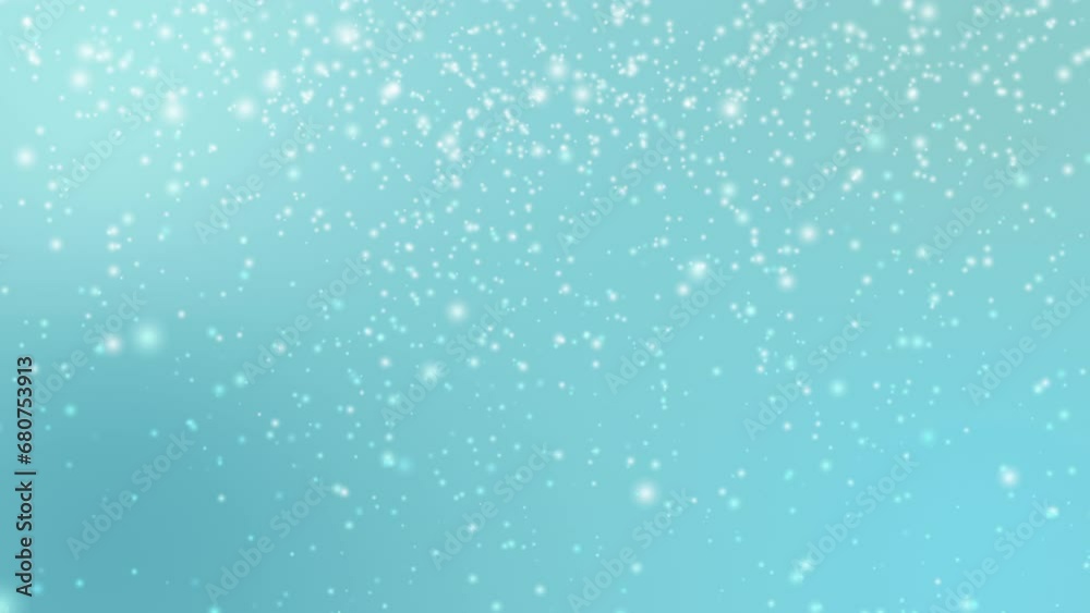 Christmas festive bright New Year background made of white glowing winter beautiful falling flying snowflakes Christmas festive bright New Year background made of white glowing winter beautiful falling flying snowflakes