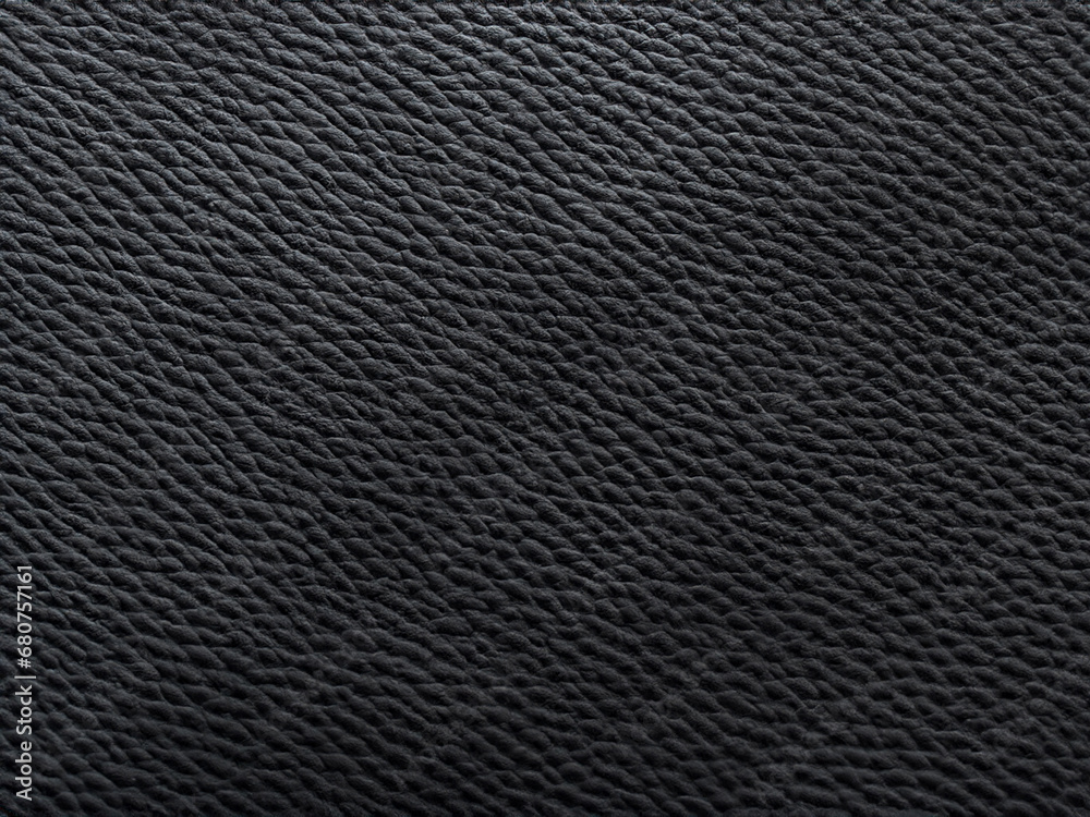 black leather texture. abstract black background for design. black leather texture. abstract black background for design.