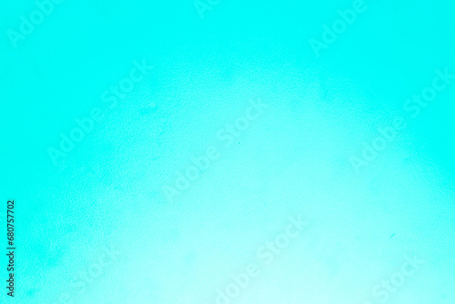 Blue background photos, gradient colors, ready to use, abstract images.