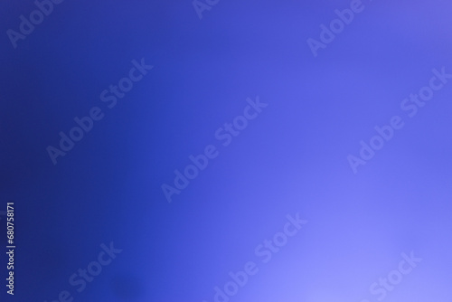 Blue background photos, gradient colors, ready to use, abstract images.