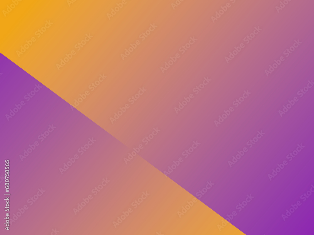 abstract background of colorful paper