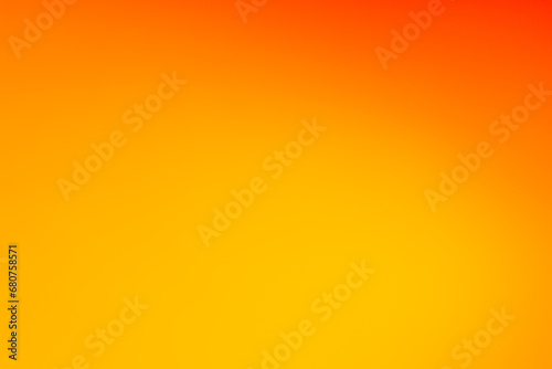 Orange background photos, gradient colors, ready to use, abstract images