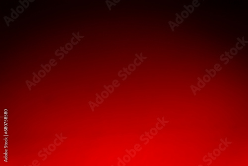 Red and black background photos, gradient colors, ready to use, abstract images