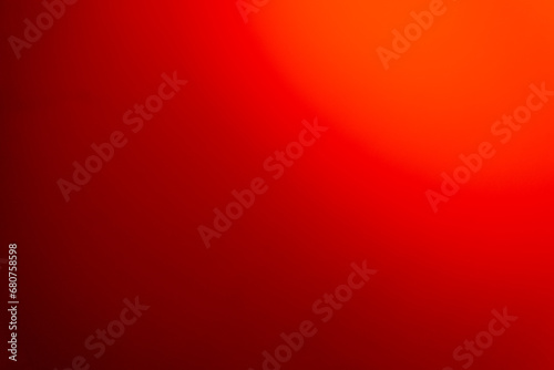 Red background photos, gradient colors, ready to use, abstract images