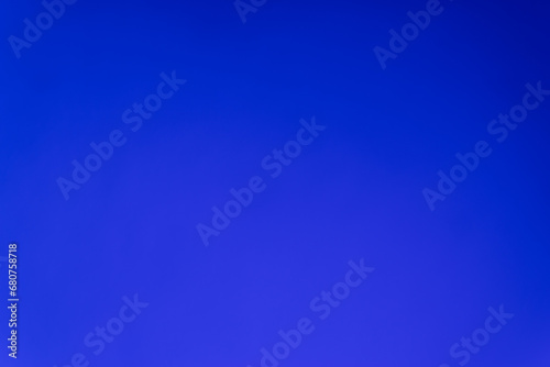 Blue background photos, gradient colors, ready to use, abstract images.