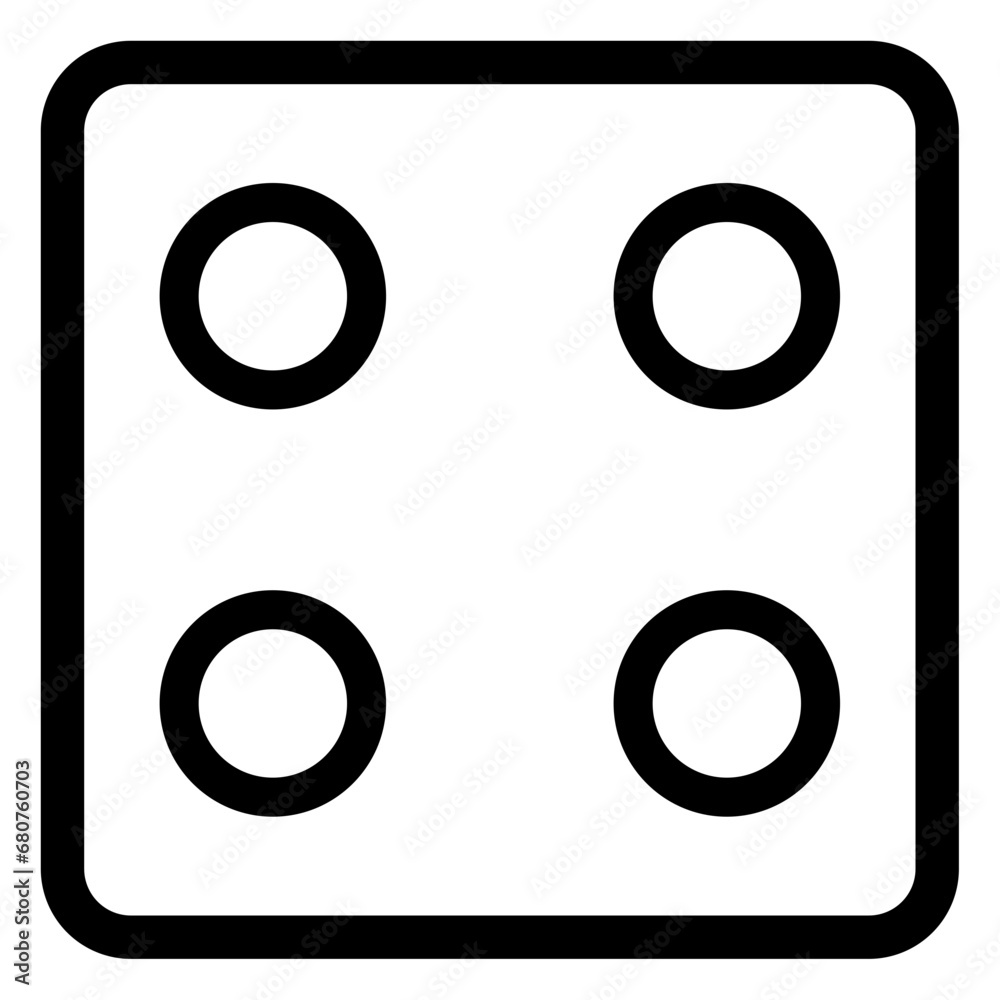 dice icon dice icon